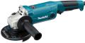     Makita GA6021C
